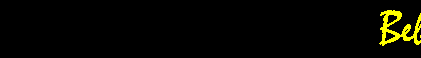 Banner 2