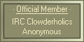 Clowderholics Member