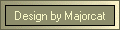 Majorcat Productions